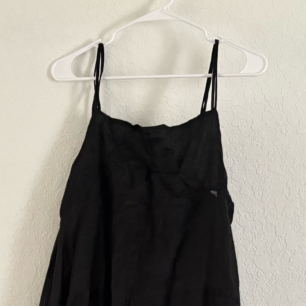 DISSH US 8 Dress - Picture 4 of 8